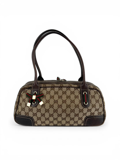 https://cdn.shopify.com/s/files/1/0812/5268/0004/files/0C62BF22-5AC5-4DC7-8DA0-E564CE794AAF.jpg?v=1774349339