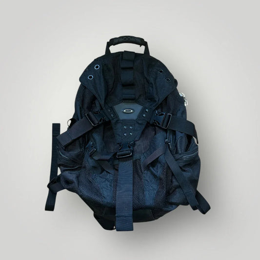 Oakley Software 2000's Icon Backpack