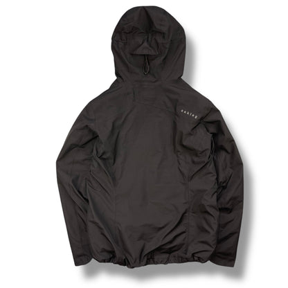 Oakley Technical GoreTex Recco Jacket (L) | Default Title, Black
