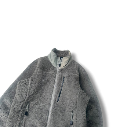 Womens Vintage Arc’teryx Delta SV (M)