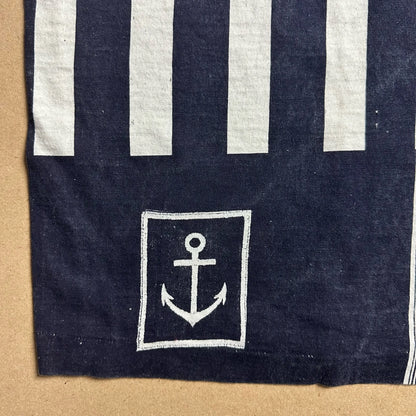 Stone Island Advertisement T-shirt