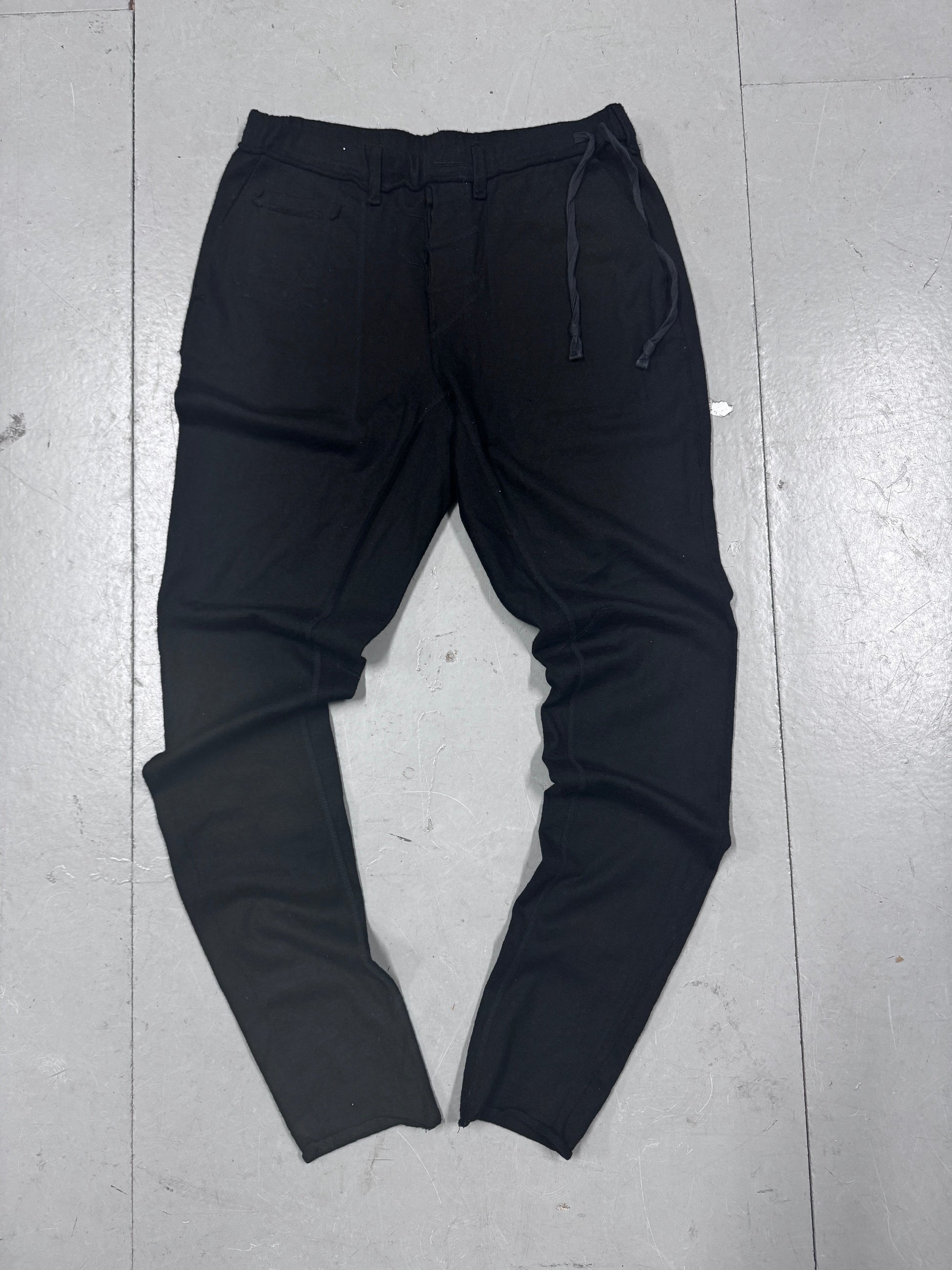 https://cdn.shopify.com/s/files/1/0909/3598/4473/files/0C7CEA24-3110-403F-93FB-D33465C22B51.jpg?v=1767108948