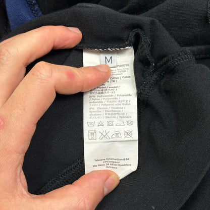 CP Company T.track Panelled Lens Jacket - S/M