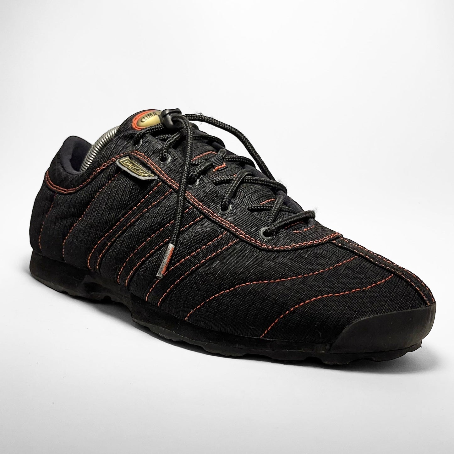 Adidas Climawarm Adventure Daroga ‘Sample’ (2003)