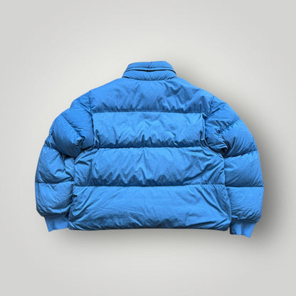 C.P.Company Chrome-R Down Jacket 52 BNWT