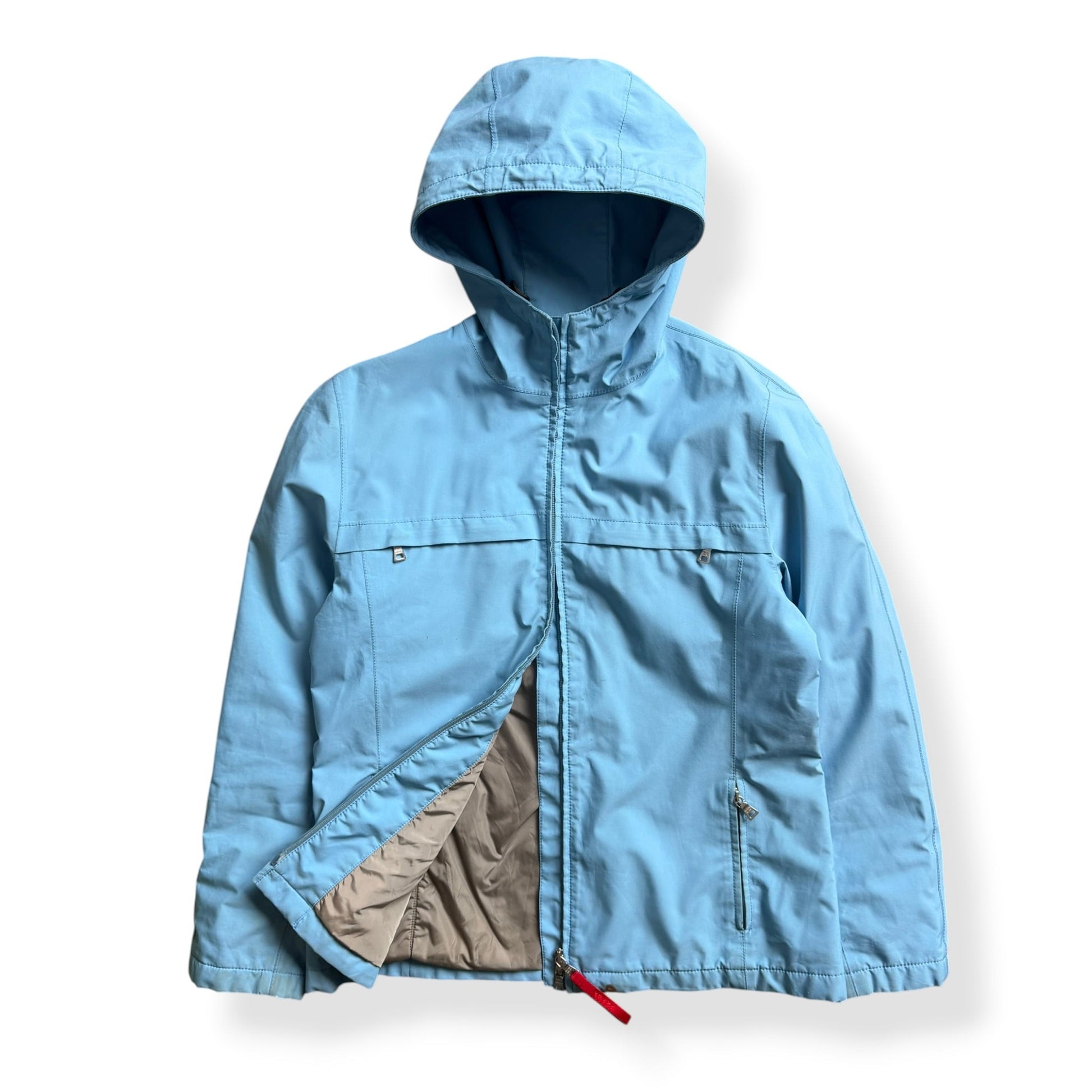https://cdn.shopify.com/s/files/1/0810/5177/9379/files/0CAE8BB7-6667-4F92-9603-F50FD61B2293.jpg?v=1779817168