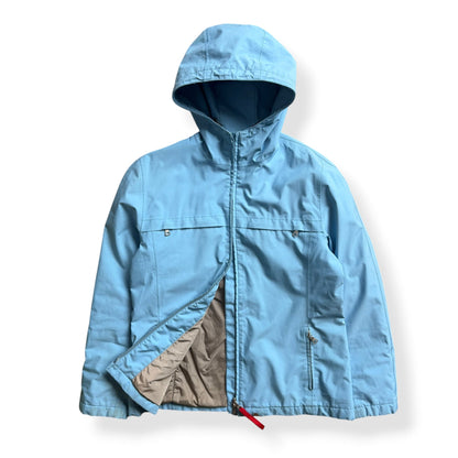 https://cdn.shopify.com/s/files/1/0810/5177/9379/files/0CAE8BB7-6667-4F92-9603-F50FD61B2293.jpg?v=1779817168