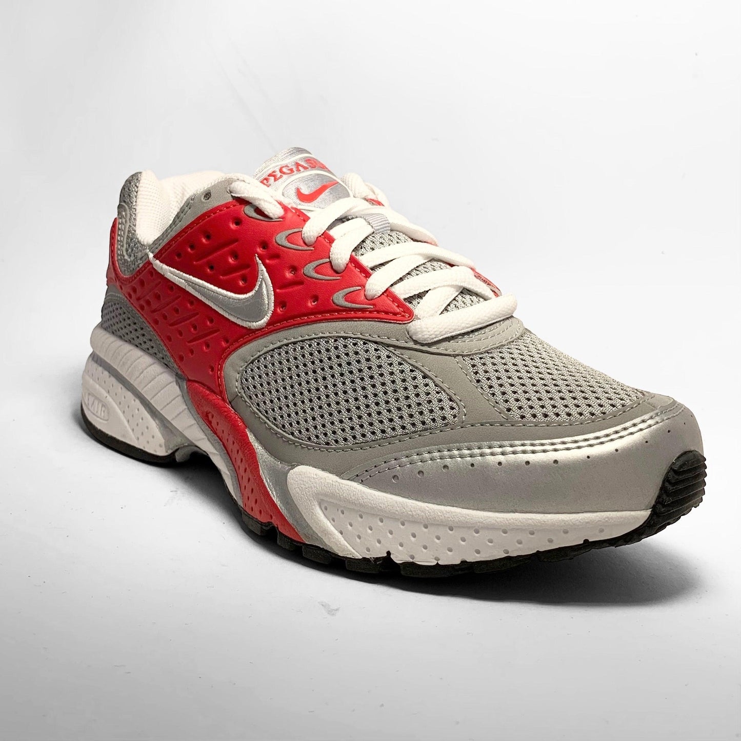 Nike Air Pegasus 2004 - Known Source