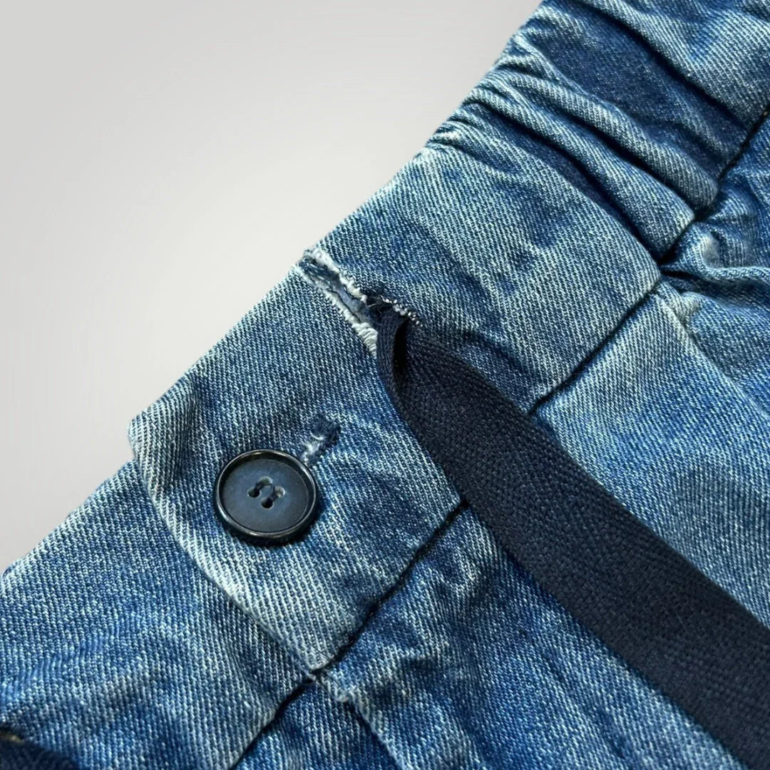 Farmers Market by Anglan Balloon Pants M