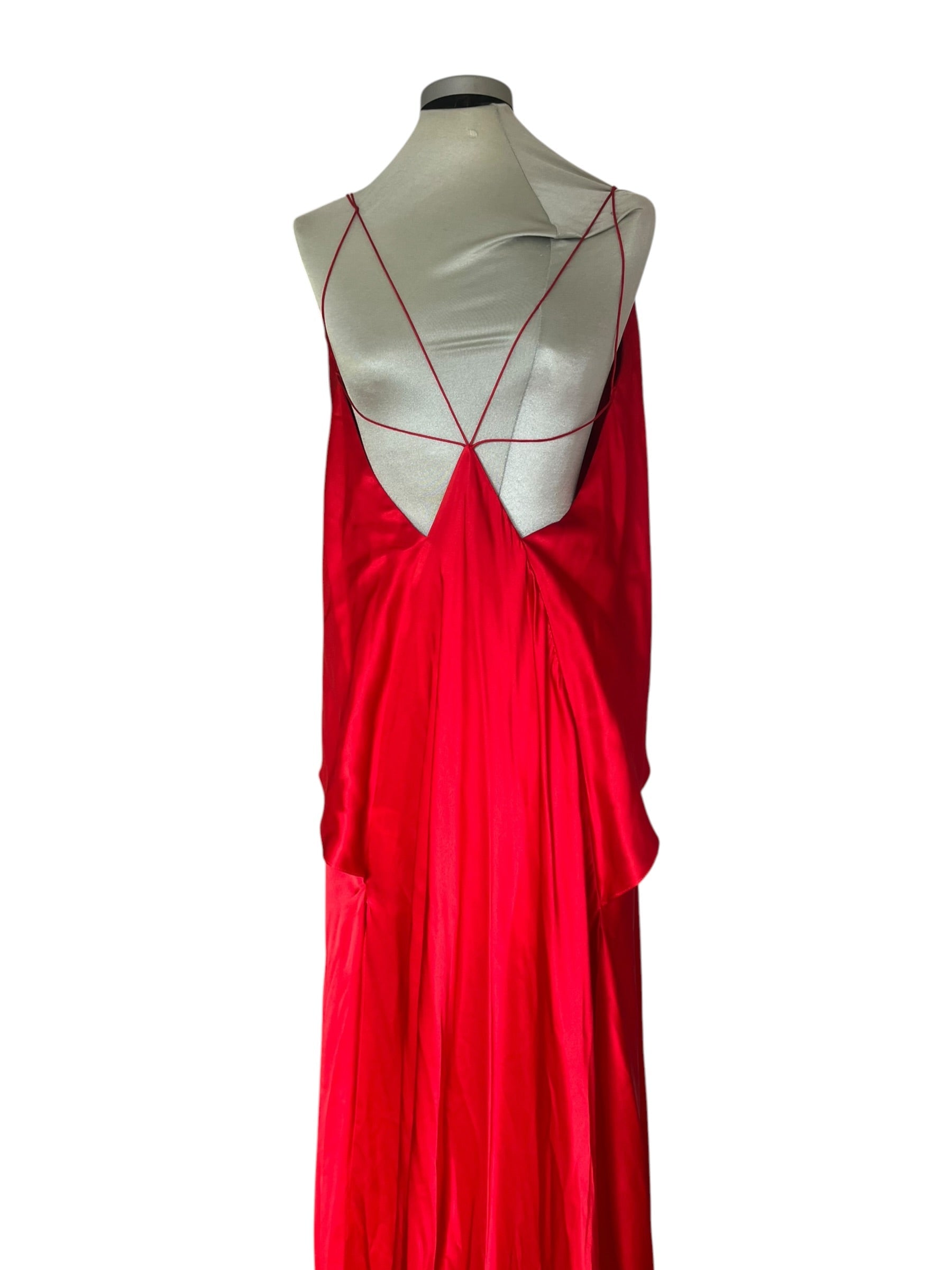 https://cdn.shopify.com/s/files/1/0930/8291/1093/files/0D11140C-6F10-4D41-AC84-147F7412DBB9.jpg?v=1777750322