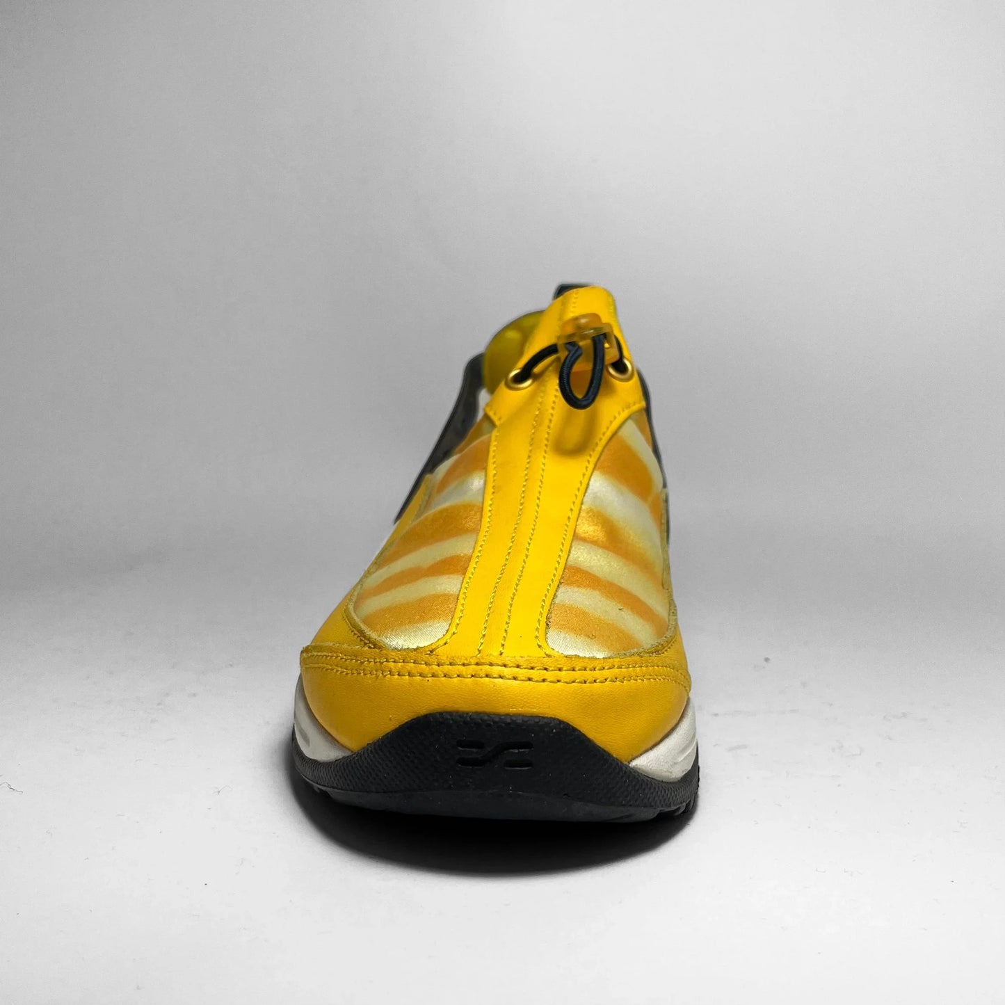 Nike Air Havoc (2001)