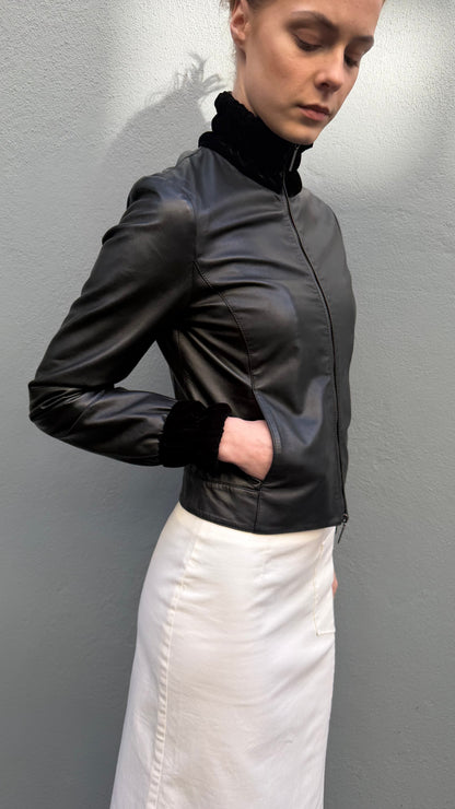 https://cdn.shopify.com/s/files/1/0620/3408/4027/files/0D25E9B4-8AD7-4C52-A097-7BE54B49F2B8.jpg?v=1778064643