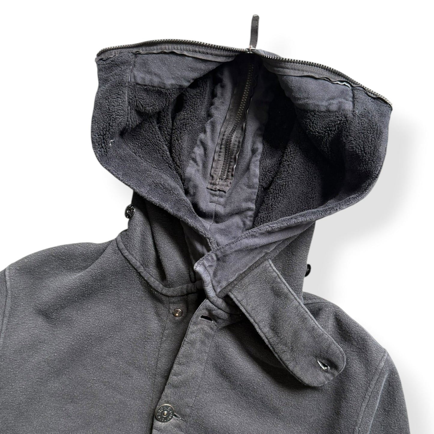 https://cdn.shopify.com/s/files/1/0810/5177/9379/files/0D340567-19CF-490C-B328-04071A6A00C3.jpg?v=1779724611