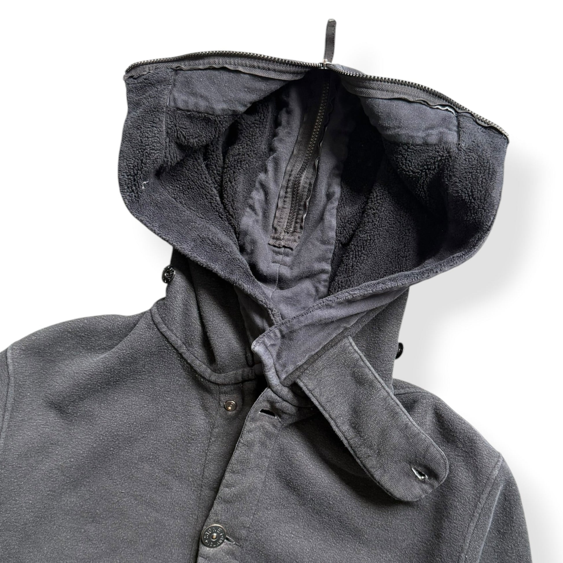 https://cdn.shopify.com/s/files/1/0810/5177/9379/files/0D340567-19CF-490C-B328-04071A6A00C3.jpg?v=1779724611