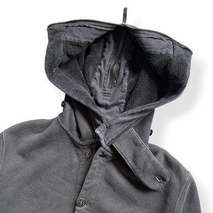 https://cdn.shopify.com/s/files/1/0810/5177/9379/files/0D340567-19CF-490C-B328-04071A6A00C3.jpg?v=1779724611