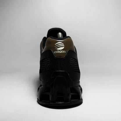 Adidas x Porsche Design Bounce S:2 (2011)