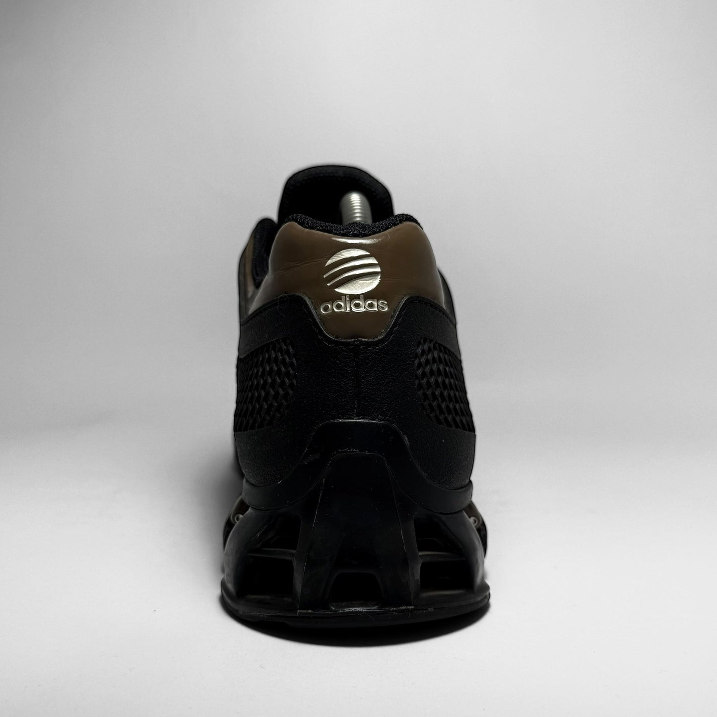 Adidas x Porsche Design Bounce S:2 (2011)