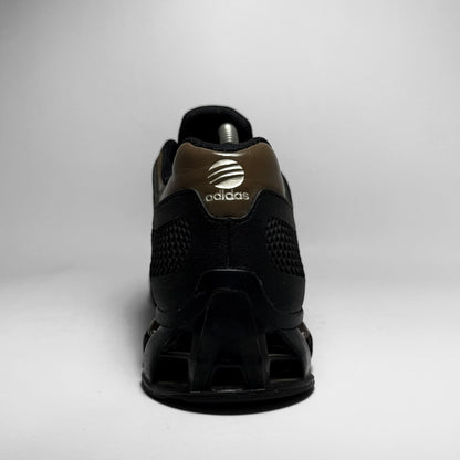 Adidas x Porsche Design Bounce S:2 (2011)