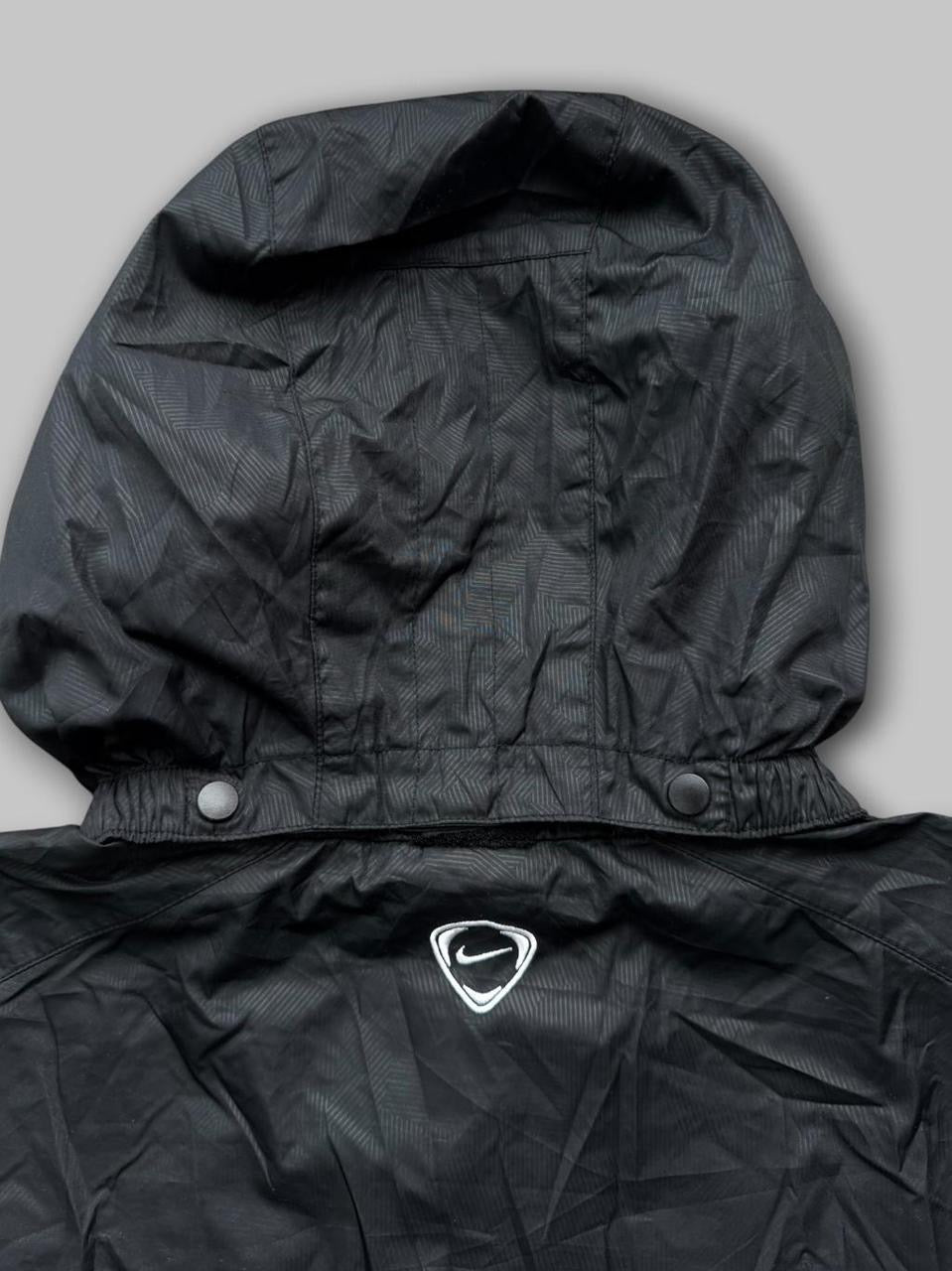 https://cdn.shopify.com/s/files/1/1807/1991/files/0D42AAF0-41BD-4959-9C4D-239DF1F53795.jpg?v=1780237529