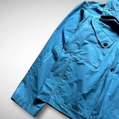 Stone Island David-TC Jacket (SS2006)