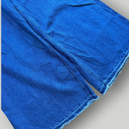 Beams Heart Balloon Pants M