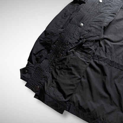 Polo Ralph Lauren RLX Multi-Pocket Jacket (2000s)