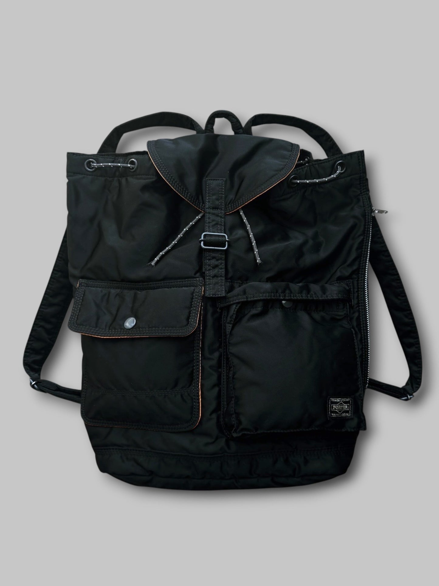 https://cdn.shopify.com/s/files/1/1807/1991/files/0D7EF69C-D11B-415A-9C6C-C32A2A31ECD0.jpg?v=1776600804