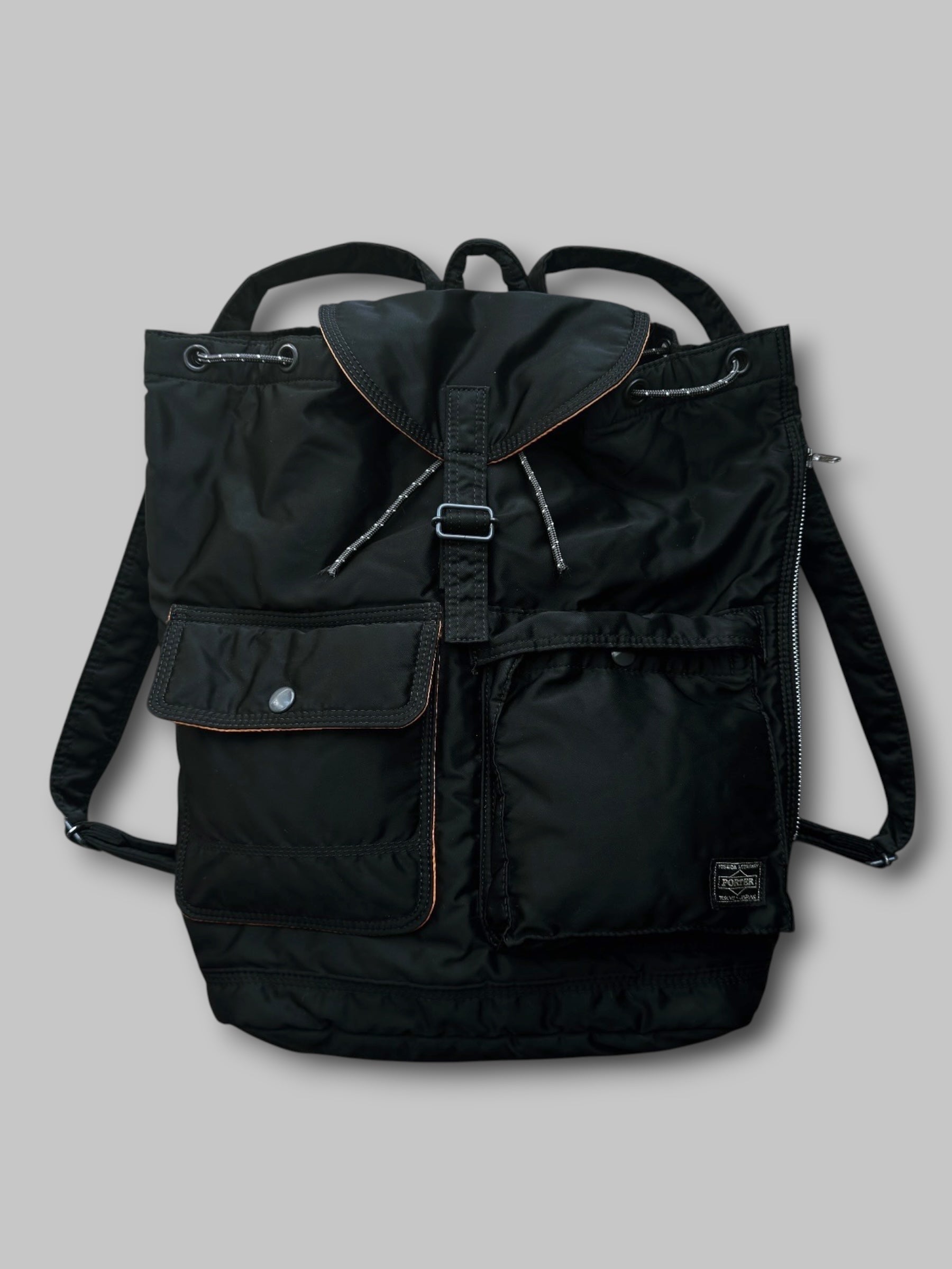 https://cdn.shopify.com/s/files/1/1807/1991/files/0D7EF69C-D11B-415A-9C6C-C32A2A31ECD0.jpg?v=1776600804