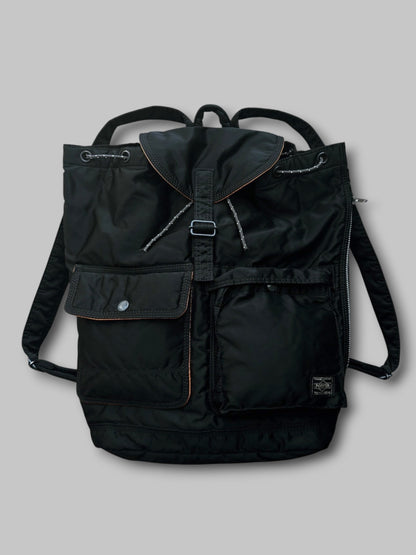 https://cdn.shopify.com/s/files/1/1807/1991/files/0D7EF69C-D11B-415A-9C6C-C32A2A31ECD0.jpg?v=1776600804