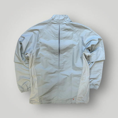 Nike Total 90 2000's Clima Fit Technical Pullover L