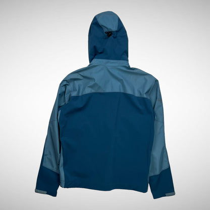 Arc’Teryx Sidewinder (2000s)