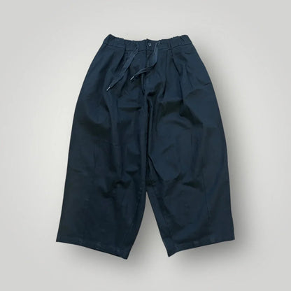 Farmers Market by Anglan Balloon Pants M