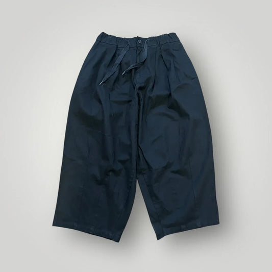 Farmers Market by Anglan Balloon Pants M