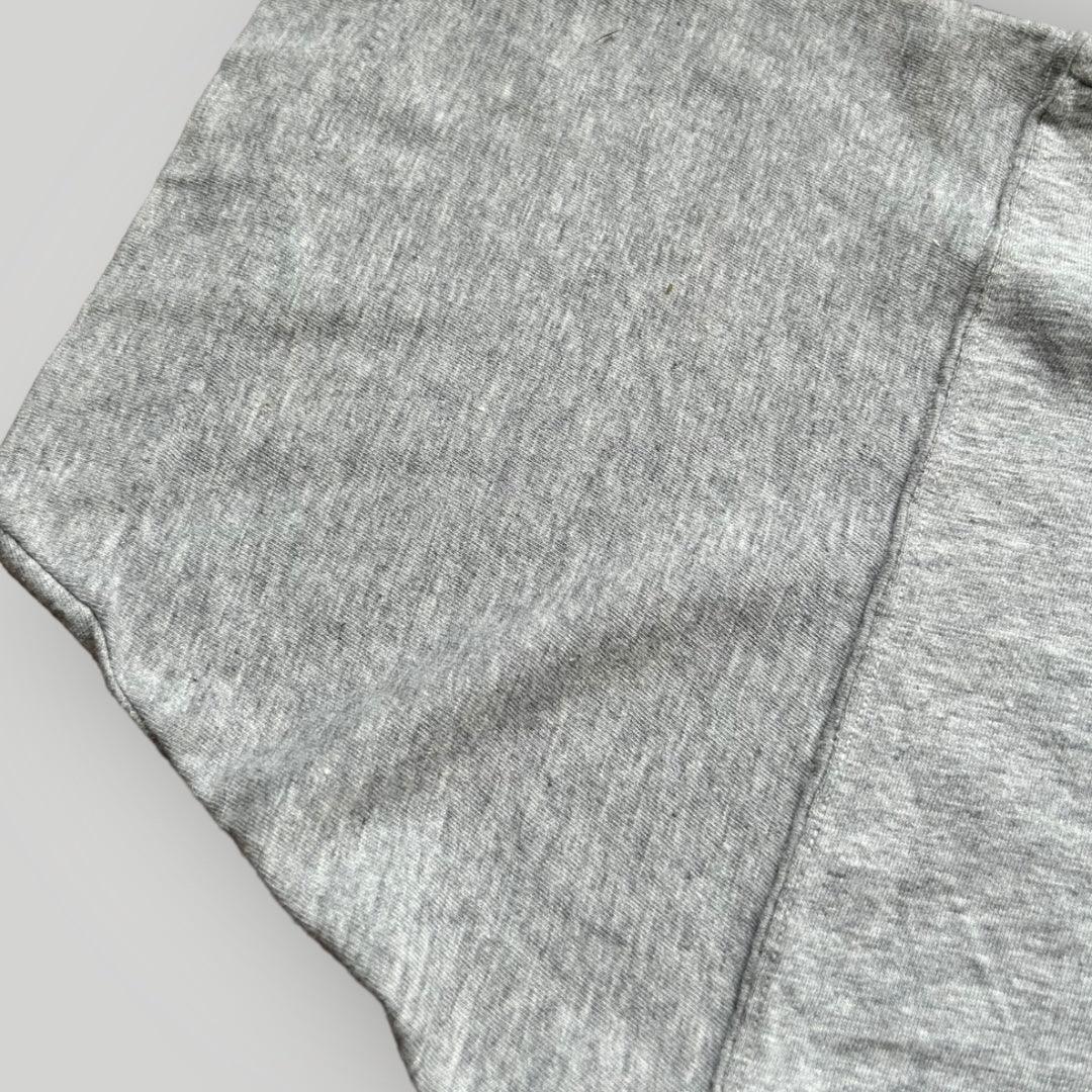 C.P. Company 1991 Flatiron Building T-shirt XL