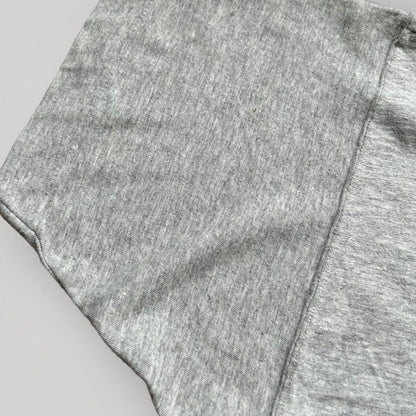 C.P. Company 1991 Flatiron Building T-shirt XL