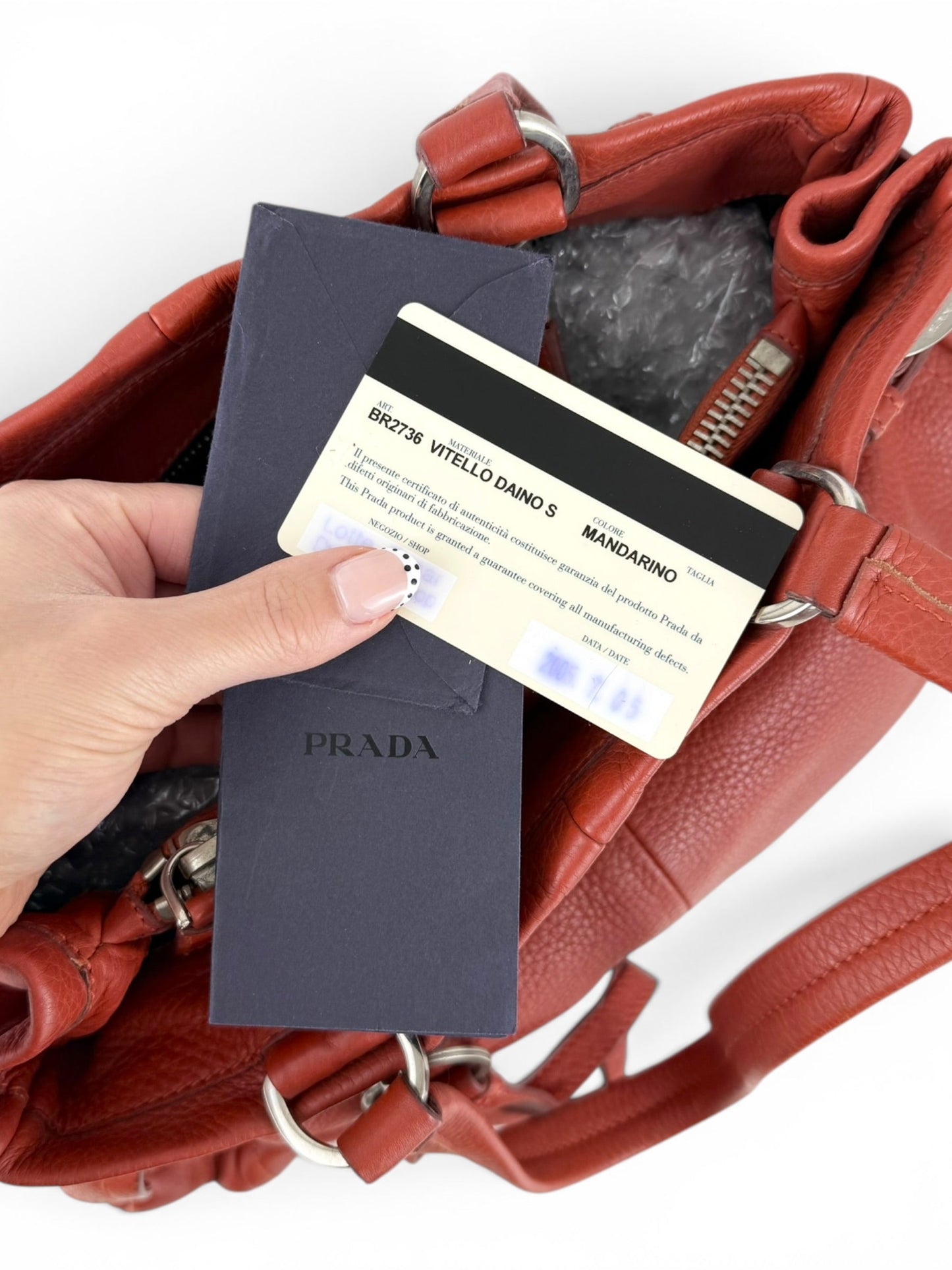 https://cdn.shopify.com/s/files/1/0812/5268/0004/files/0E13E0DF-AE97-4FE0-9FF1-69D98CD63E7E.jpg?v=1779372065