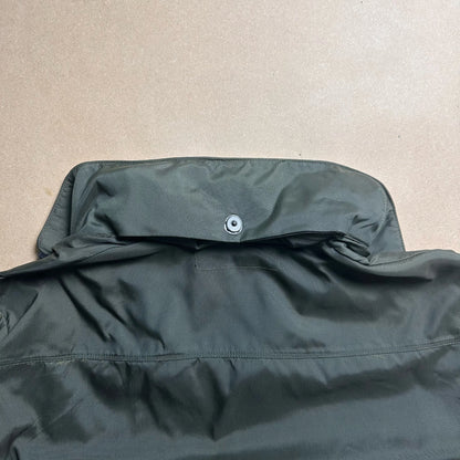 A/W2000 Levi’s ICD x Phillips x Massimo Osti 3 In 1 Mooring jacket