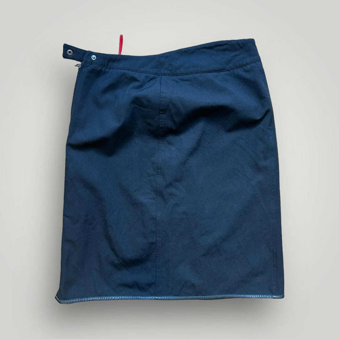 Prada Sport 2000’s Skirt 30Wx26L