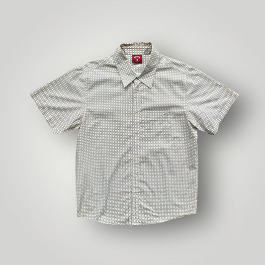 Oakley Software 2000's Shirt M