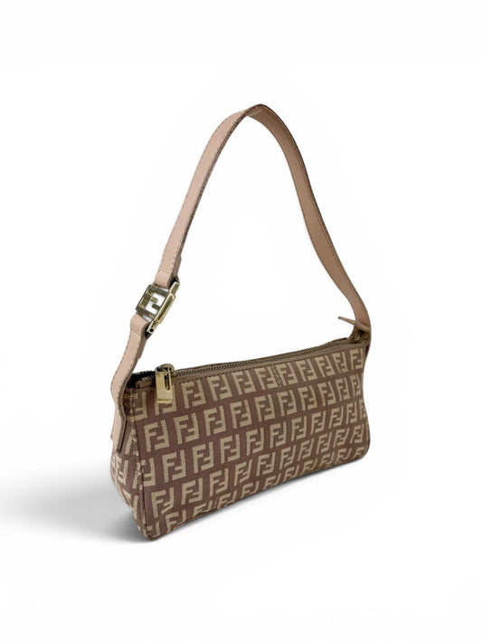 https://cdn.shopify.com/s/files/1/0812/5268/0004/files/0E636D36-08A1-4896-AE65-7EF2D56C8F8D.jpg?v=1779371929