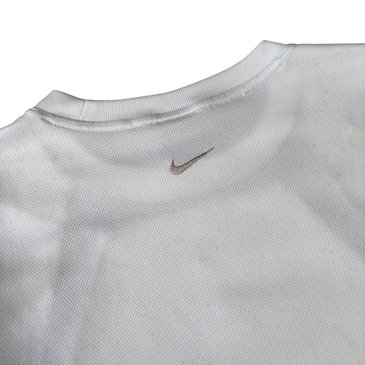 Nike Shox 00’s Two Tone Vest M | Medium, Multicoloured
