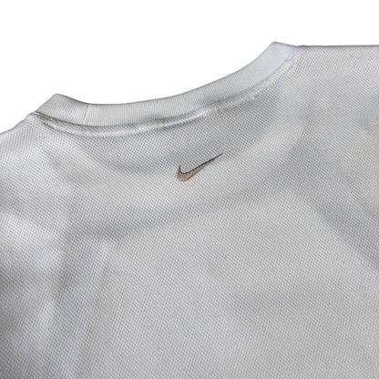 Nike Shox 00’s Two Tone Vest M | Medium, Multicoloured