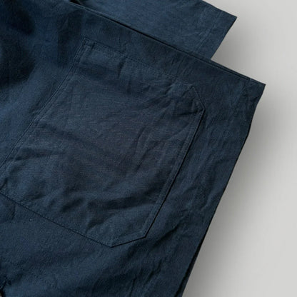 Farmers Market by Anglan Cotton Cardigan L