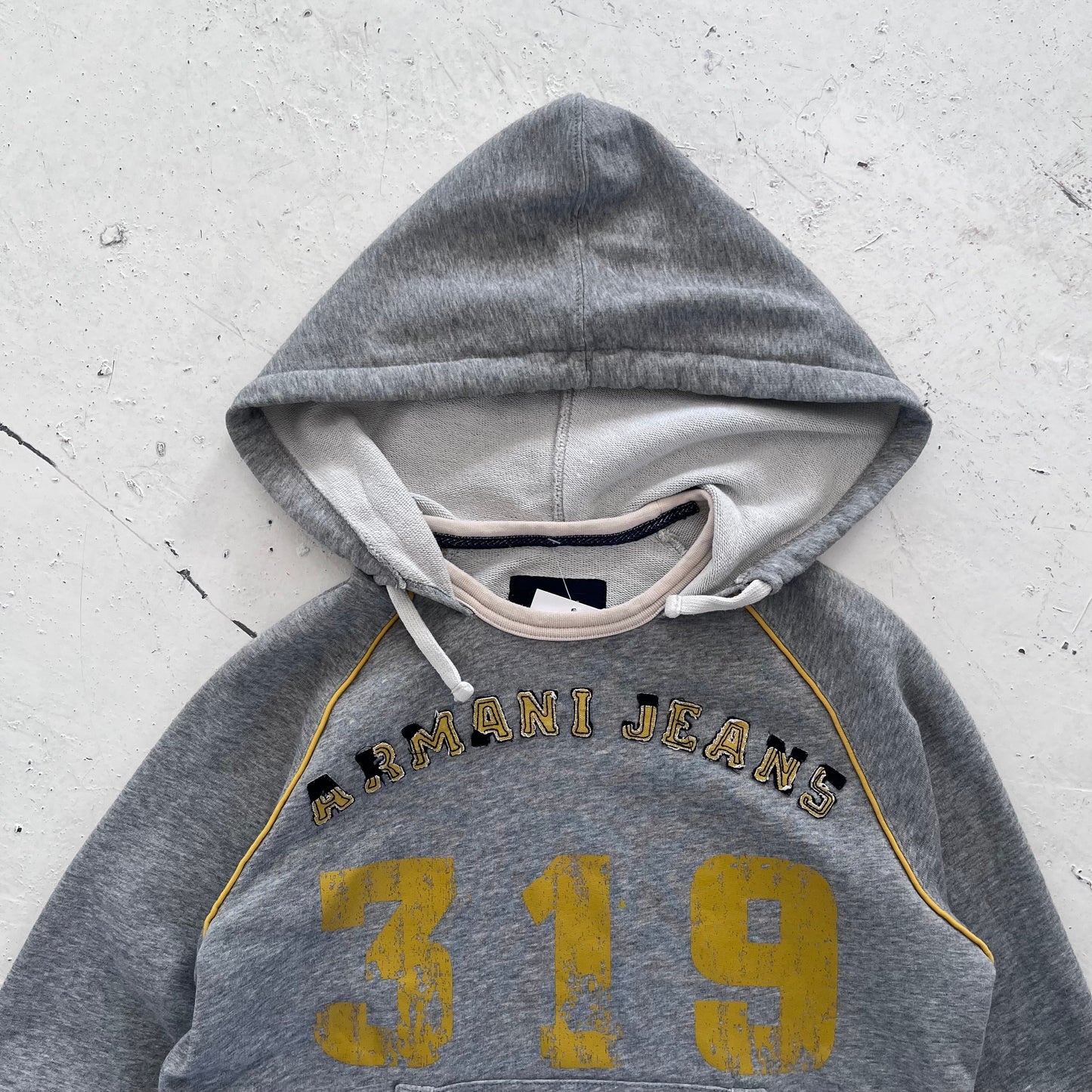 2000s armani afterhood | Gray, Gray