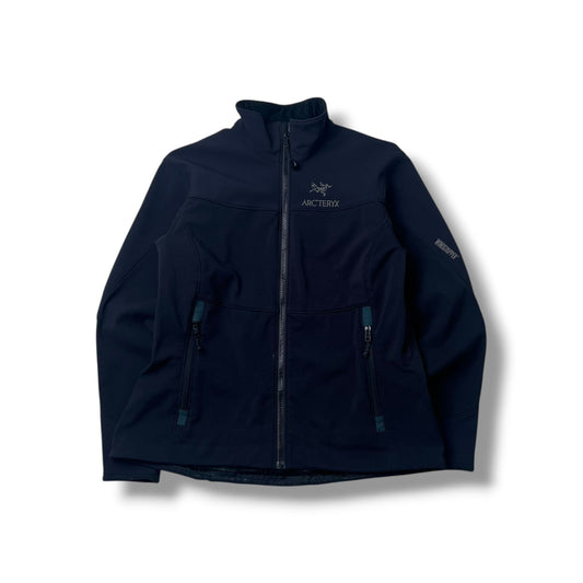 Womens Arc'teryx Sigma AR Windstopper (M)