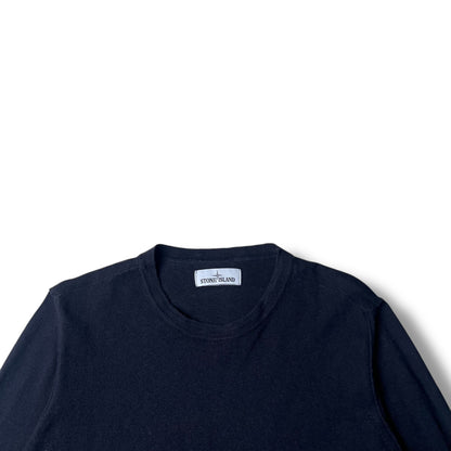 Stone Island Knit (XL)
