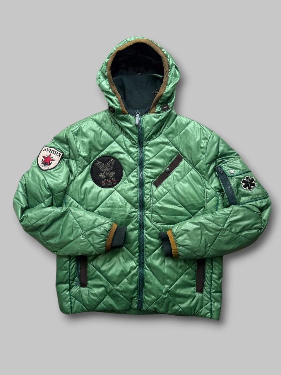 https://cdn.shopify.com/s/files/1/1807/1991/files/0F100781-2B28-40CD-9332-285D743E7C75.jpg?v=1776533252