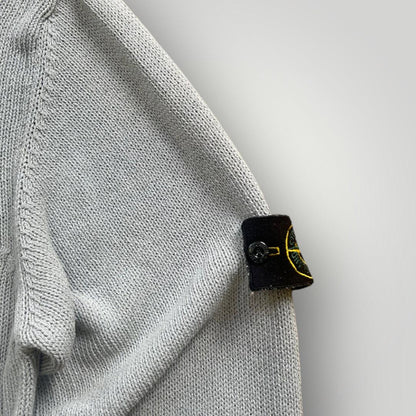 Stone Island SS/2001 Knit XXL
