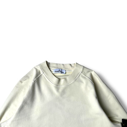 Stone Island Sweatshirt (L)