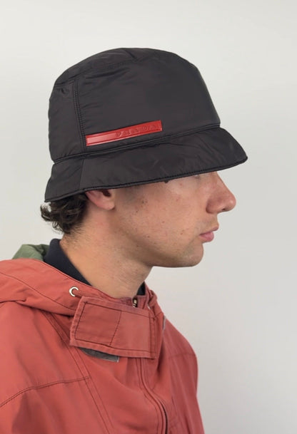 https://cdn.shopify.com/s/files/1/1807/1991/files/0F2ED911-CF74-4134-8196-C534FB2513FA.jpg?v=1781382618